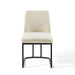 amplify-sled-base-upholstered-fabric-dining-side-chair