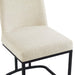 amplify-sled-base-upholstered-fabric-dining-side-chair