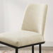 amplify-sled-base-upholstered-fabric-dining-side-chair