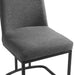 amplify-sled-base-upholstered-fabric-dining-side-chair