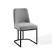 amplify-sled-base-upholstered-fabric-dining-side-chair