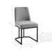 amplify-sled-base-upholstered-fabric-dining-side-chair