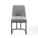 amplify-sled-base-upholstered-fabric-dining-side-chair