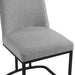 amplify-sled-base-upholstered-fabric-dining-side-chair