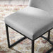 amplify-sled-base-upholstered-fabric-dining-side-chair