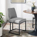 amplify-sled-base-upholstered-fabric-dining-side-chair