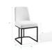 amplify-sled-base-upholstered-fabric-dining-side-chair