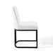 amplify-sled-base-upholstered-fabric-dining-side-chair