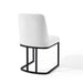 amplify-sled-base-upholstered-fabric-dining-side-chair