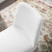 amplify-sled-base-upholstered-fabric-dining-side-chair