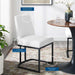 amplify-sled-base-upholstered-fabric-dining-side-chair