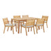 portsmouth-7-piece-outdoor-patio-karri-wood-dining-set