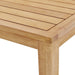 portsmouth-63-karri-wood-outdoor-patio-dining-table