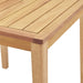 portsmouth-karri-wood-outdoor-patio-bar-table