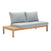 freeport-3-piece-outdoor-patio-karri-wood-sectional