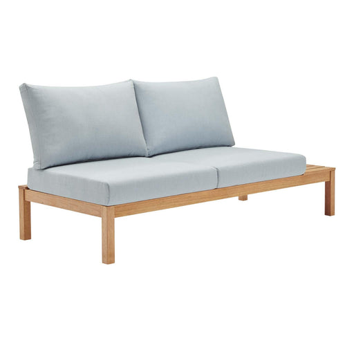 freeport-karri-wood-outdoor-patio-loveseat-with-right-facing-side-end-table