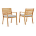 portsmouth-outdoor-patio-karri-wood-armchair-set-of-2