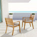 portsmouth-outdoor-patio-karri-wood-armchair-set-of-2