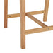 portsmouth-outdoor-patio-karri-wood-bar-stool-set-of-2