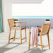 portsmouth-outdoor-patio-karri-wood-bar-stool-set-of-2