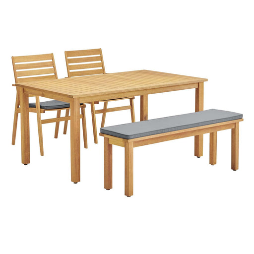 syracuse-4-piece-outdoor-patio-eucalyptus-wood-dining-set