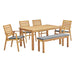 syracuse-6-piecce-outdoor-patio-eucalyptus-wood-dining-set