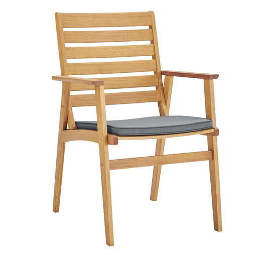 syracuse-outdoor-patio-eucalyptus-wood-dining-chair-set-of-2