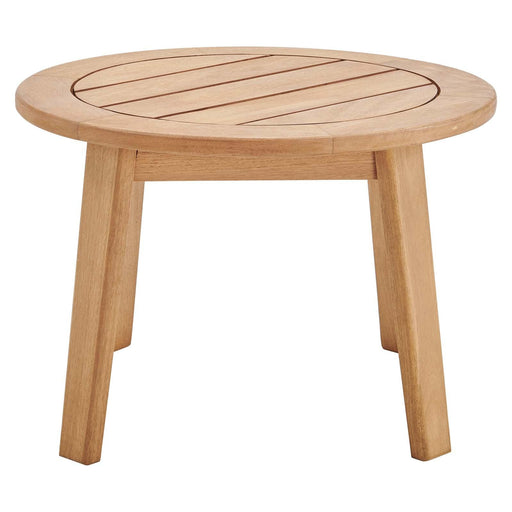 vero-ash-wood-outdoor-patio-side-end-table