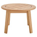 vero-ash-wood-outdoor-patio-side-end-table