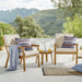 vero-3-piece-outdoor-patio-ash-wood-set