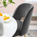 rouse-dining-room-side-chair