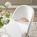 rouse-dining-room-side-chair