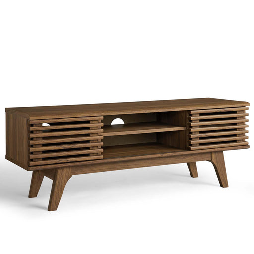 render-46-media-console-tv-stand