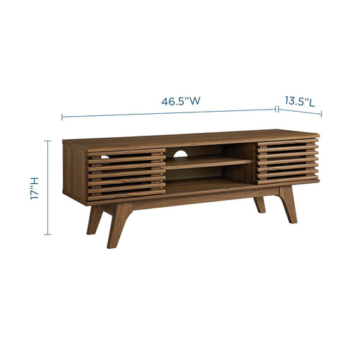 render-46-media-console-tv-stand