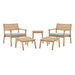 breton-5-piece-outdoor-patio-ash-wood-set