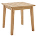 breton-3-piece-outdoor-patio-ash-wood-set