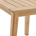 breton-3-piece-outdoor-patio-ash-wood-set