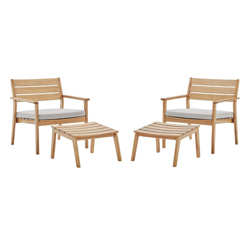 breton-4-piece-outdoor-patio-ash-wood-set