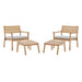 breton-4-piece-outdoor-patio-ash-wood-set