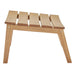 breton-4-piece-outdoor-patio-ash-wood-set