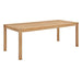 farmstay-79-outdoor-patio-teak-wood-dining-table