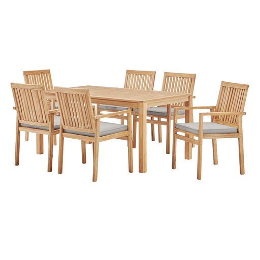 farmstay-7-piece-outdoor-patio-teak-wood-dining-set