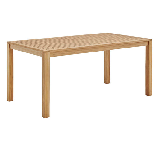 farmstay-63-rectangle-outdoor-patio-teak-wood-dining-table