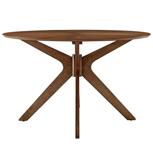 crossroads-47-round-wood-dining-table