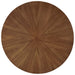 crossroads-47-round-wood-dining-table