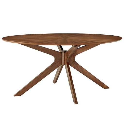 crossroads-63-oval-wood-dining-table