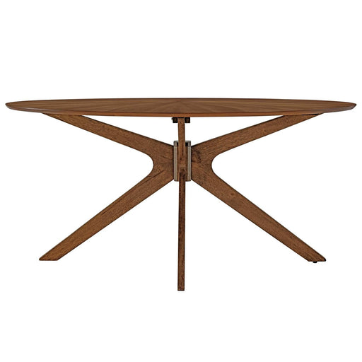 crossroads-63-oval-wood-dining-table