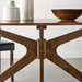 crossroads-63-oval-wood-dining-table