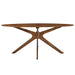 crossroads-71-oval-wood-dining-table