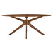 crossroads-71-oval-wood-dining-table